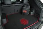 Hyundai Tucson Walking Dead Special Edition 2014 года
